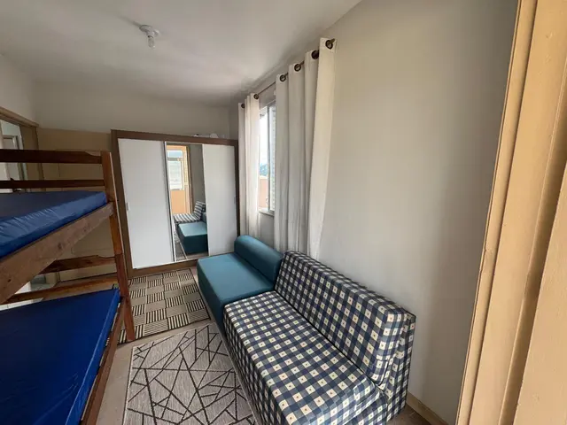 Apartamento à venda no Centro - Caraguatatuba / SP - Cod. AP1605 — foto 15