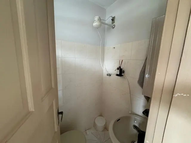 Apartamento à venda no Centro - Caraguatatuba / SP - Cod. AP1605 — foto 3