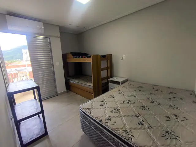 Cobertura à venda na Martim de Sá - Caraguatatuba / SP - Cod. CO0053 — foto 27
