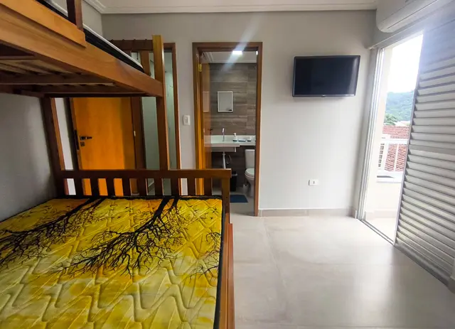 Cobertura à venda na Martim de Sá - Caraguatatuba / SP - Cod. CO0053 — foto 17