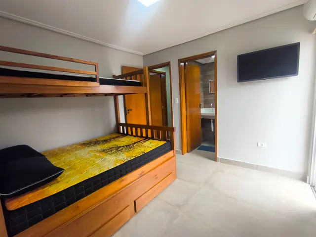 Cobertura à venda na Martim de Sá - Caraguatatuba / SP - Cod. CO0053 — foto 18