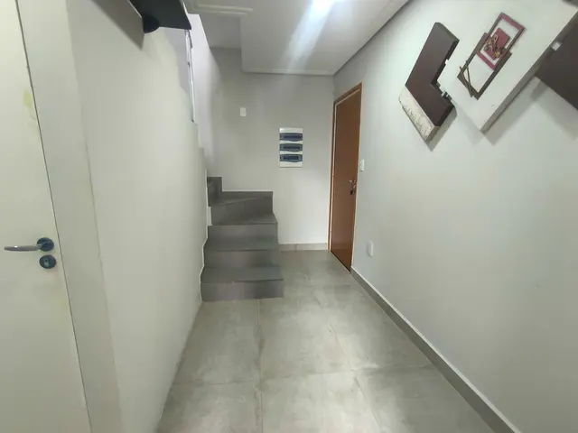 Cobertura à venda na Martim de Sá - Caraguatatuba / SP - Cod. CO0053 — foto 28