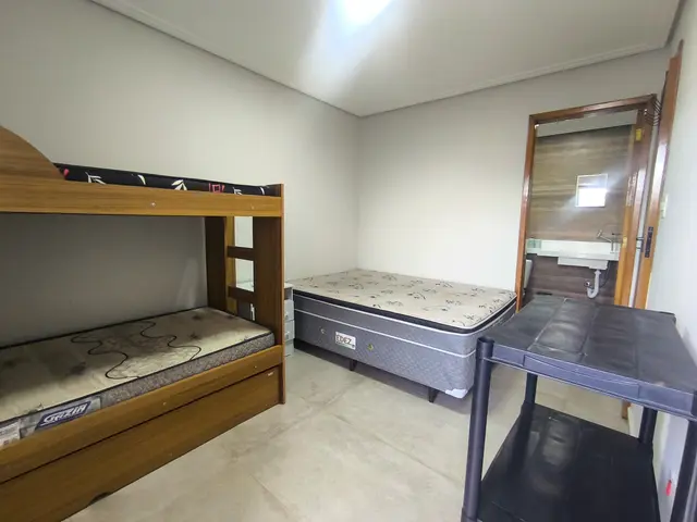 Cobertura à venda na Martim de Sá - Caraguatatuba / SP - Cod. CO0053 — foto 24