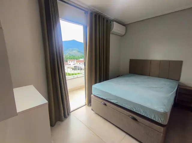 Cobertura à venda na Martim de Sá - Caraguatatuba / SP - Cod. CO0053 — foto 29