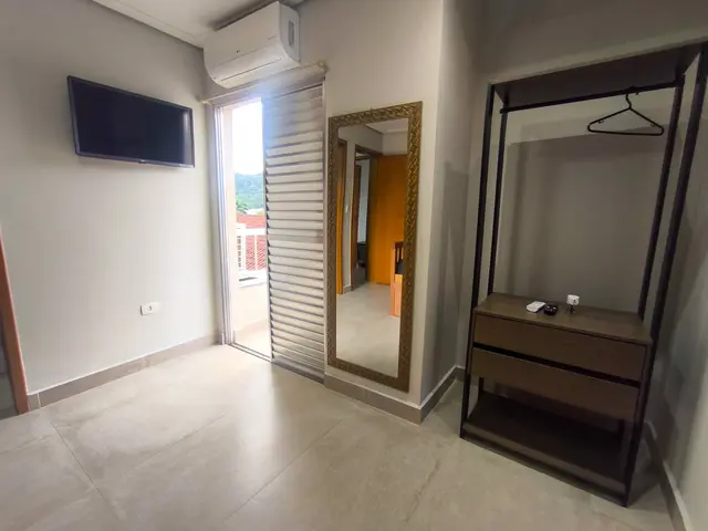 Cobertura à venda na Martim de Sá - Caraguatatuba / SP - Cod. CO0053 — foto 21