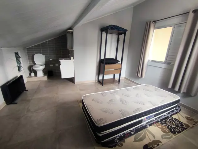 Cobertura à venda na Martim de Sá - Caraguatatuba / SP - Cod. CO0053 — foto 25