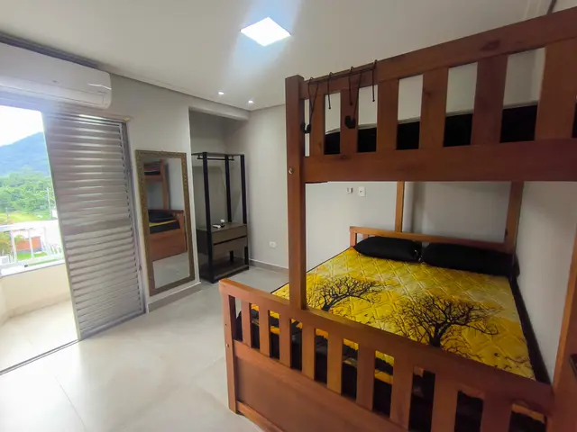 Cobertura à venda na Martim de Sá - Caraguatatuba / SP - Cod. CO0053 — foto 22
