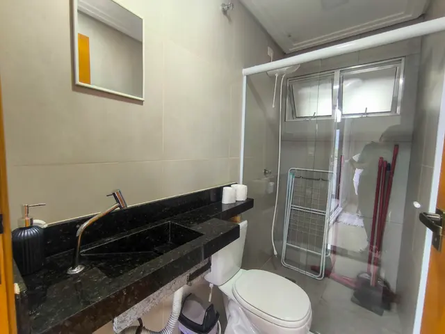 Cobertura à venda na Martim de Sá - Caraguatatuba / SP - Cod. CO0053 — foto 15
