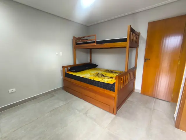 Cobertura à venda na Martim de Sá - Caraguatatuba / SP - Cod. CO0053 — foto 19