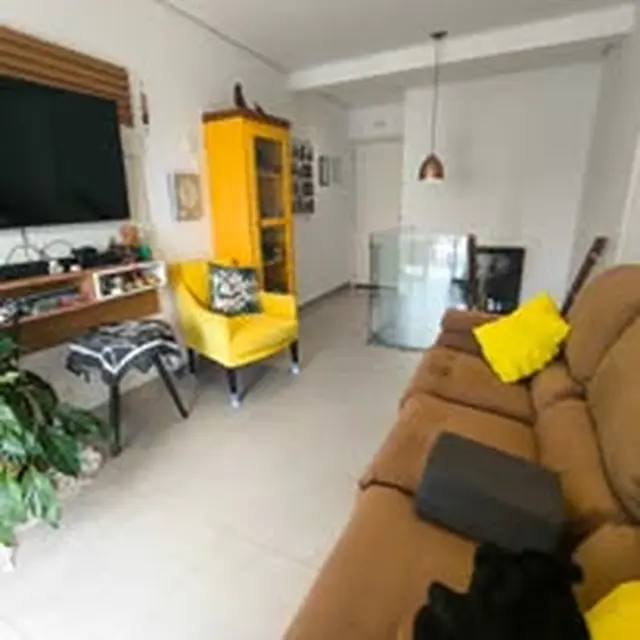 Cobertura à venda na Prainha - Caraguatatuba / SP - Cod. CO0052 — foto 29