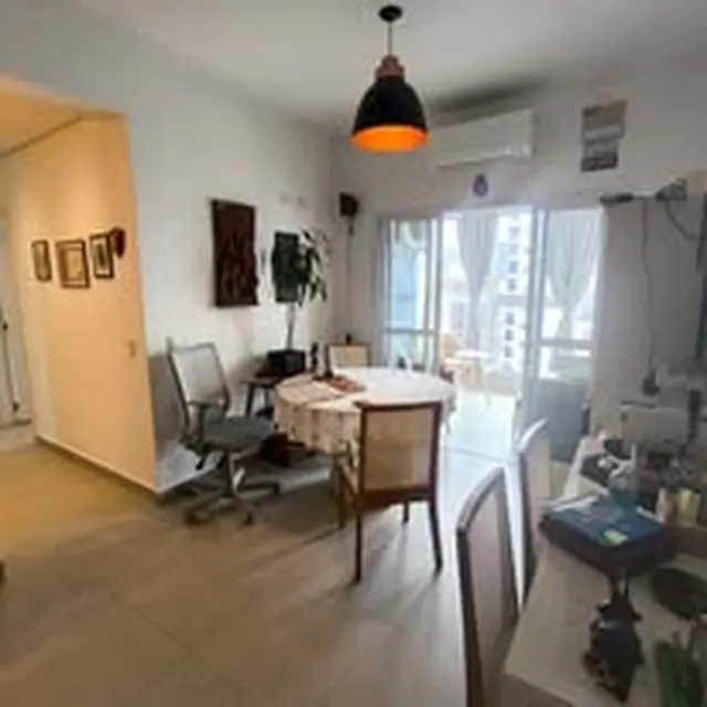 Cobertura à venda na Prainha - Caraguatatuba / SP - Cod. CO0052 — foto 7