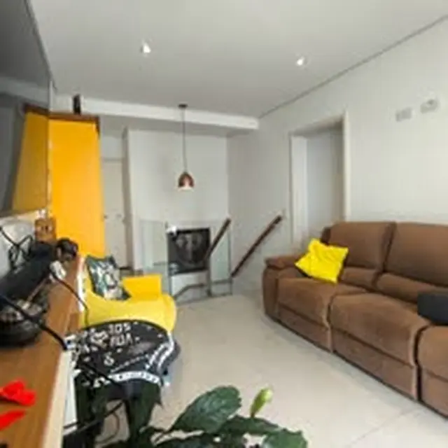 Cobertura à venda na Prainha - Caraguatatuba / SP - Cod. CO0052 — foto 28