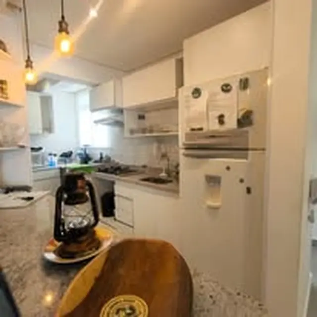 Cobertura à venda na Prainha - Caraguatatuba / SP - Cod. CO0052 — foto 10