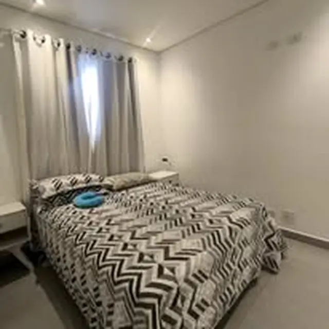 Cobertura à venda na Prainha - Caraguatatuba / SP - Cod. CO0052 — foto 21