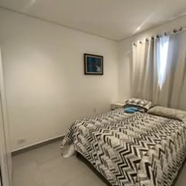 Cobertura à venda na Prainha - Caraguatatuba / SP - Cod. CO0052 — foto 22