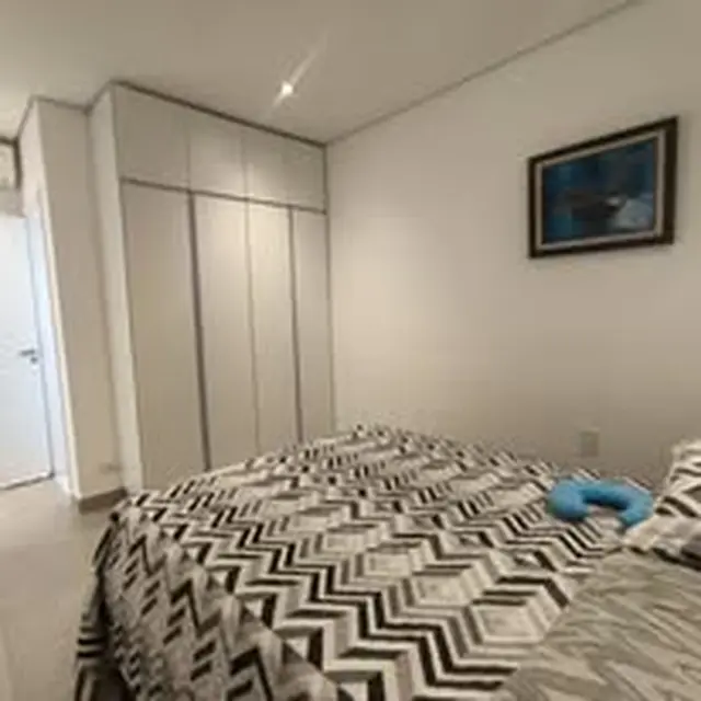 Cobertura à venda na Prainha - Caraguatatuba / SP - Cod. CO0052 — foto 20