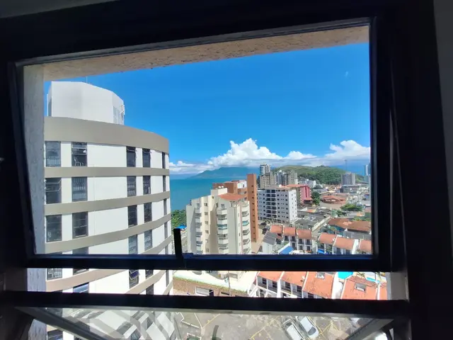 Apartamento à venda na Martim de Sá - Caraguatatuba / SP - Cod. AP0259 — foto 8
