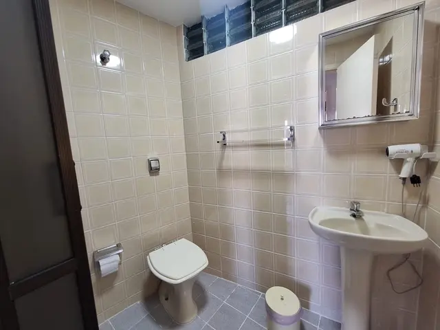 Apartamento à venda na Martim de Sá - Caraguatatuba / SP - Cod. AP0259 — foto 17