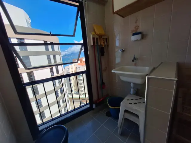Apartamento à venda na Martim de Sá - Caraguatatuba / SP - Cod. AP0259 — foto 5