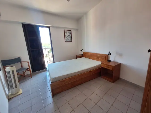 Apartamento à venda na Martim de Sá - Caraguatatuba / SP - Cod. AP0259 — foto 20