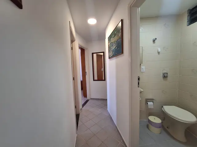 Apartamento à venda na Martim de Sá - Caraguatatuba / SP - Cod. AP0259 — foto 9