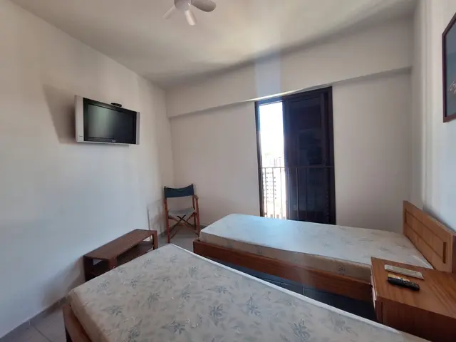 Apartamento à venda na Martim de Sá - Caraguatatuba / SP - Cod. AP0259 — foto 10