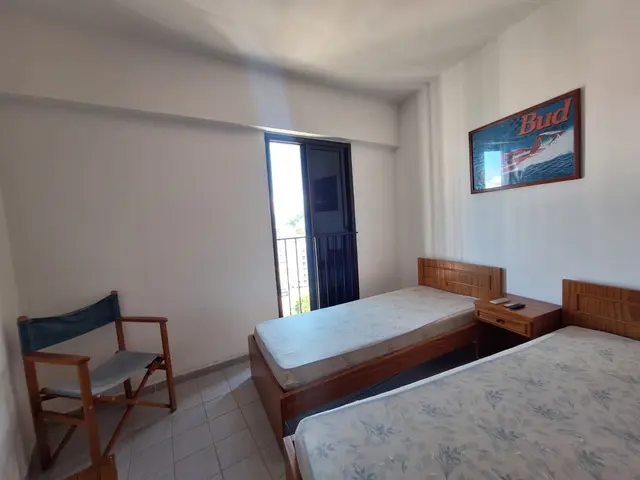 Apartamento à venda na Martim de Sá - Caraguatatuba / SP - Cod. AP0259 — foto 15