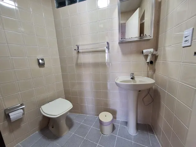 Apartamento à venda na Martim de Sá - Caraguatatuba / SP - Cod. AP0259 — foto 11