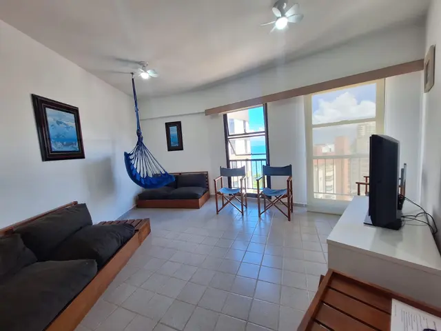 Apartamento à venda na Martim de Sá - Caraguatatuba / SP - Cod. AP0259 — foto 4