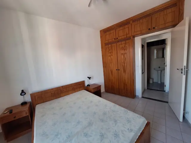 Apartamento à venda na Martim de Sá - Caraguatatuba / SP - Cod. AP0259 — foto 16