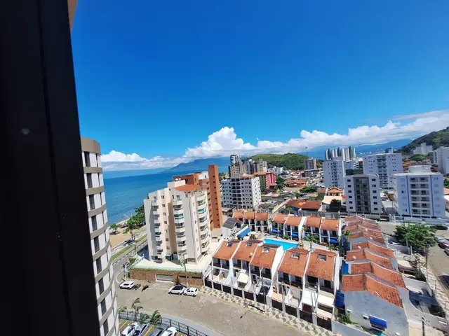 Apartamento à venda na Martim de Sá - Caraguatatuba / SP - Cod. AP0259 — foto 19