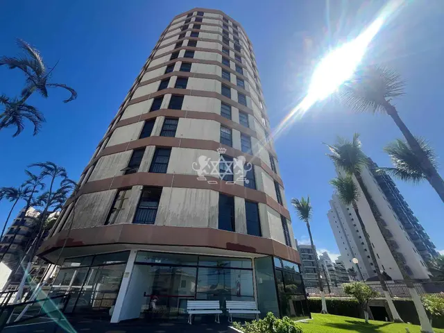 Apartamento à venda na Martim de Sá - Caraguatatuba / SP - Cod. AP0259 — foto 22