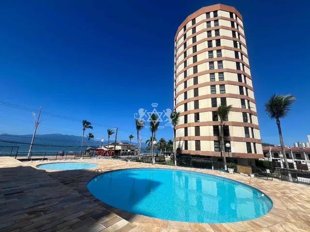 Apartamento à venda na Martim de Sá - Caraguatatuba / SP - Cod. AP0259 — foto 25