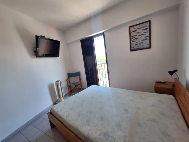 Apartamento à venda na Martim de Sá - Caraguatatuba / SP - Cod. AP0259 — foto 21