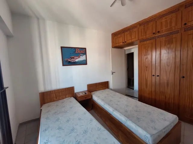 Apartamento à venda na Martim de Sá - Caraguatatuba / SP - Cod. AP0259 — foto 13