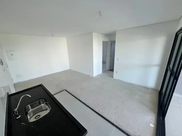 Apartamento à venda no Sumaré - Caraguatatuba / SP - Cod. AP1603 — foto 5