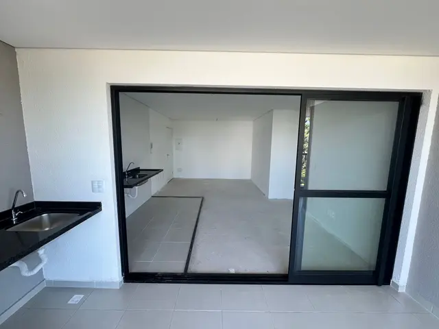 Apartamento à venda no Sumaré - Caraguatatuba / SP - Cod. AP1603 — foto 6