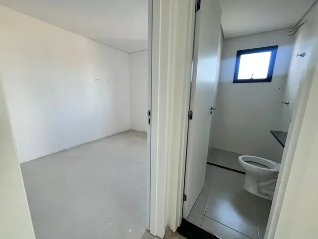 Apartamento à venda no Sumaré - Caraguatatuba / SP - Cod. AP1603 — foto 19