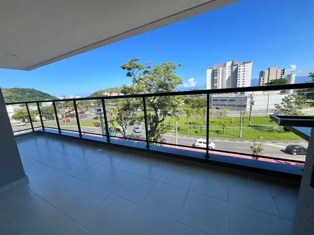 Apartamento à venda no Sumaré - Caraguatatuba / SP - Cod. AP1603 — foto 23