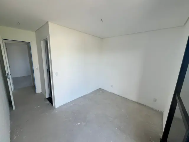 Apartamento à venda no Sumaré - Caraguatatuba / SP - Cod. AP1603 — foto 20
