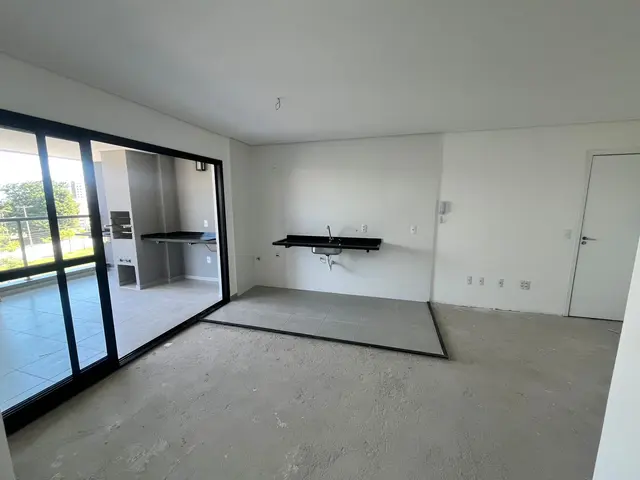 Apartamento à venda no Sumaré - Caraguatatuba / SP - Cod. AP1603 — foto 26