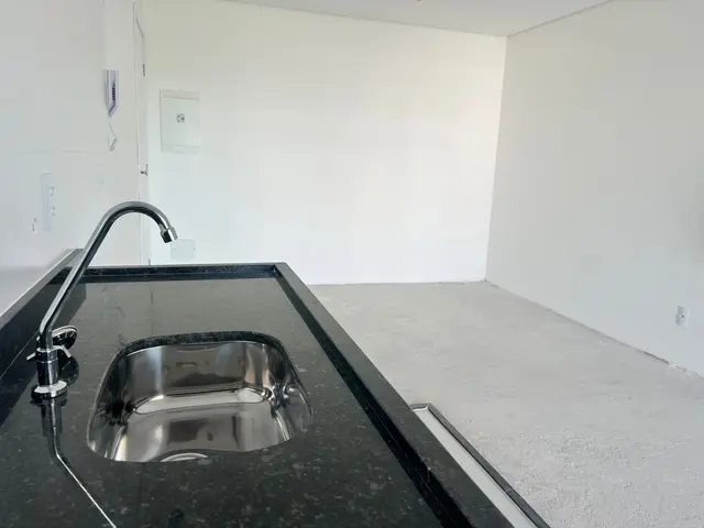Apartamento à venda no Sumaré - Caraguatatuba / SP - Cod. AP1603 — foto 21