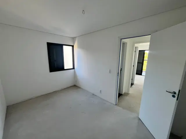 Apartamento à venda no Sumaré - Caraguatatuba / SP - Cod. AP1603 — foto 3