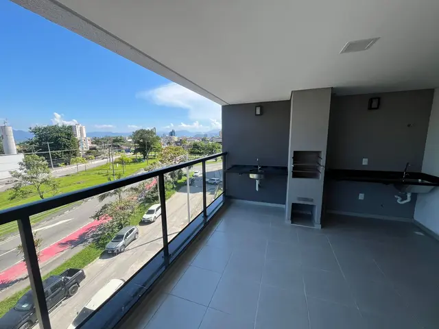 Apartamento | Venda | Sumaré