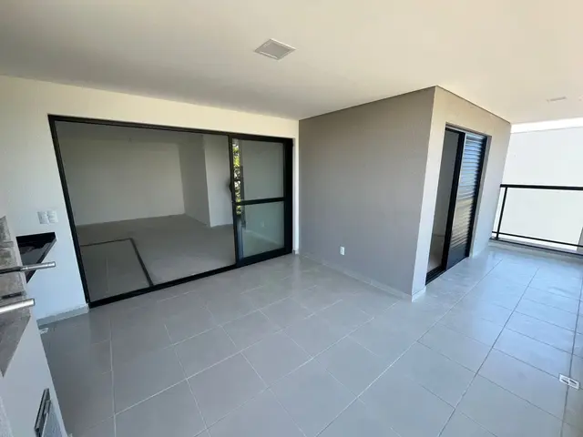 Apartamento à venda no Sumaré - Caraguatatuba / SP - Cod. AP1603 — foto 7