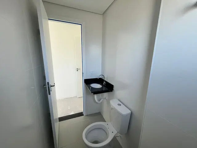 Apartamento à venda no Sumaré - Caraguatatuba / SP - Cod. AP1603 — foto 17