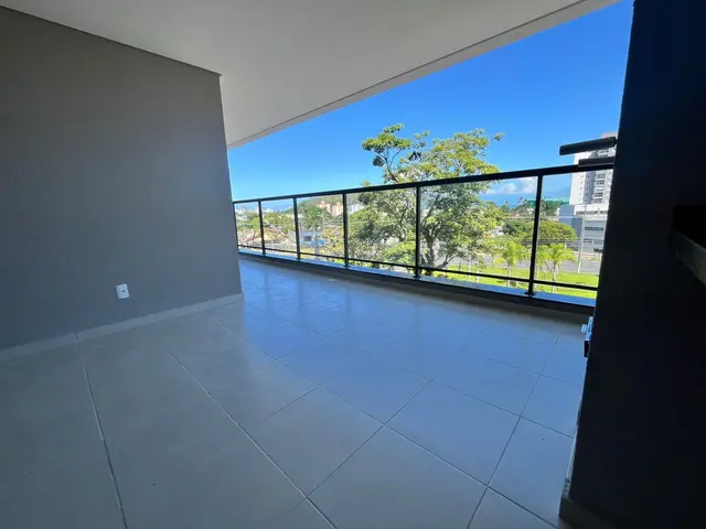 Apartamento à venda no Sumaré - Caraguatatuba / SP - Cod. AP1603 — foto 15