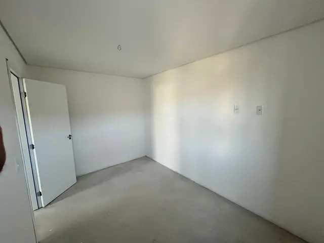 Apartamento à venda no Sumaré - Caraguatatuba / SP - Cod. AP1603 — foto 9