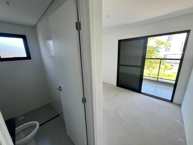 Apartamento à venda no Sumaré - Caraguatatuba / SP - Cod. AP1603 — foto 25