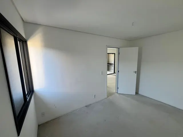 Apartamento à venda no Sumaré - Caraguatatuba / SP - Cod. AP1603 — foto 18